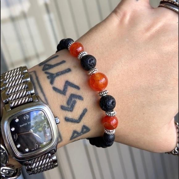 🔴❌ SALE ! red dot items are 2 for $25 . Bundle more than 3 and its $10 each 🙂 - Picture 10 of 13